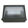 high quality led wall light